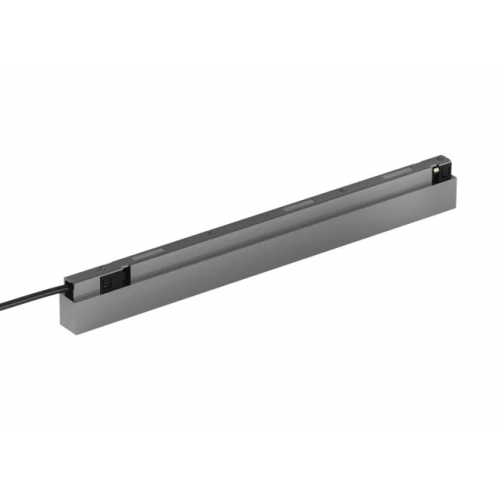 Внешний блок питания для трека SHINE BASE TR5739-DN
