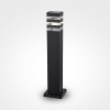 Ландшафтный светильник  Unter den Linden O578FL-01B