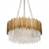 Люстра Delight Collection Barclay L9 Люстра Delight Collection Barclay L9