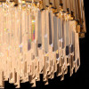 Люстра Delight Collection Barclay L9