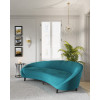 Настенный светильник Delight Collection Aspen brass