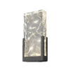 Настенный светильник Delight Collection W98023L Настенный светильник Delight Collection W98023L