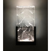 Настенный светильник Delight Collection W98023L