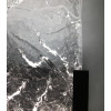 Настенный светильник Delight Collection W98023L