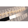 Настенный светильник Delight Collection WG6100 chrome