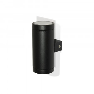 Светильник WL 327 Black