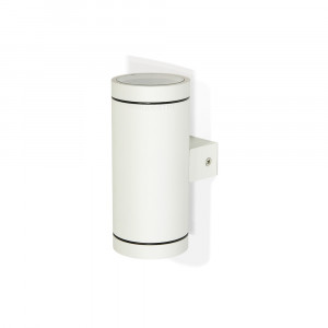 Светильник WL 327 White