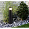 Ландшафтный светильник Wolseley Road O011FL-L6B