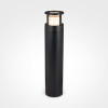 Ландшафтный светильник Wolseley Road O011FL-L6B