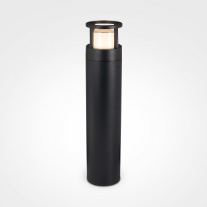 Ландшафтный светильник Wolseley Road O011FL-L6B
