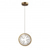 Подвесной светильник Delight Collection XD-1 gold
