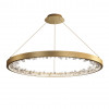 Люстра Delight Collection XD-80 gold
