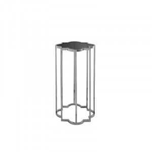 Стол Delight Collection Delmar h.56