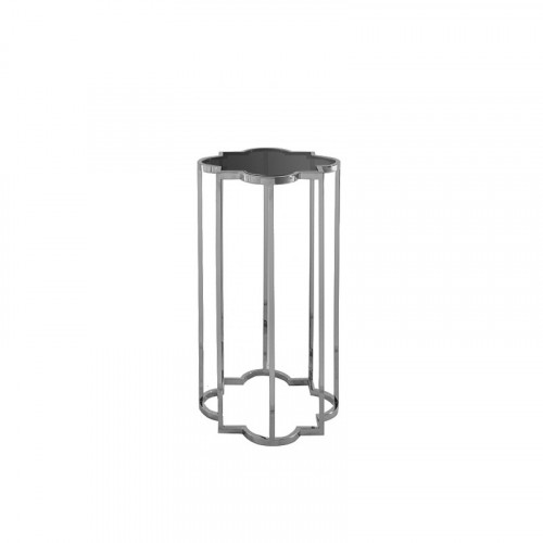 Стол Delight Collection Delmar h.56