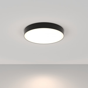 Потолочный светильник Zon C032CL-L48B3K