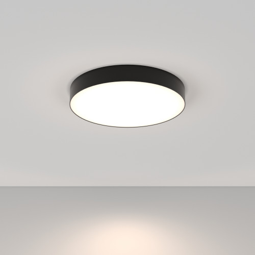 Потолочный светильник Zon C032CL-L48B3K