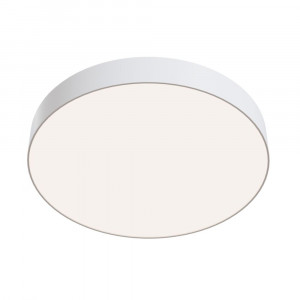 Потолочный светильник Zon C032CL-L48W3K