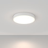 Потолочный светильник Zon C032CL-L48W3K
