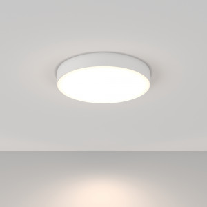 Потолочный светильник Zon C032CL-L48W3K