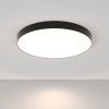 Потолочный светильник Zon C032CL-L96B3K