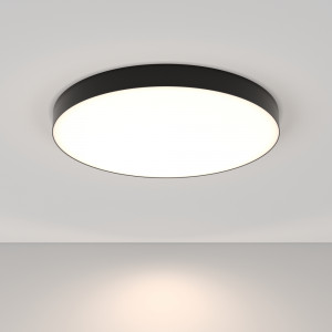 Потолочный светильник Zon C032CL-L96B3K