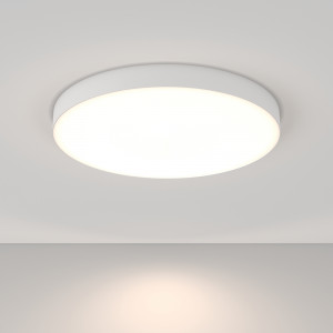 Потолочный светильник Zon C032CL-L96W3K