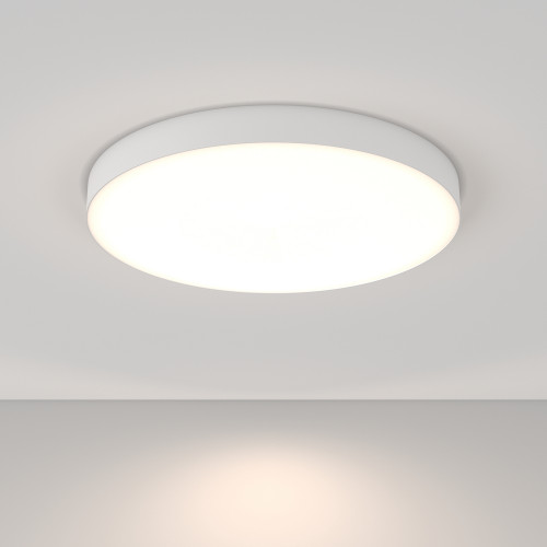 Потолочный светильник Zon C032CL-L96W3K