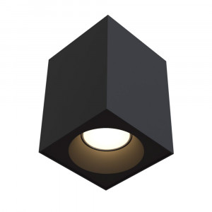 Потолочный светильник  Zoom C030CL-01B